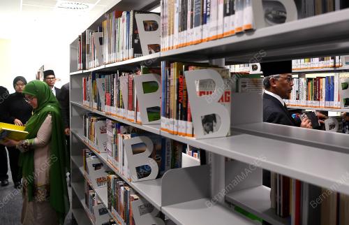 PH07_12112018_PERPUSTAKAAN