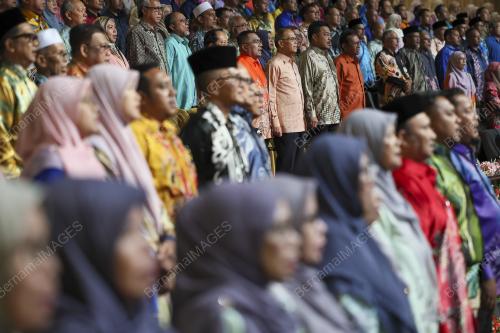 DATUK SERI WAN ROSDY WAN ISMAIL