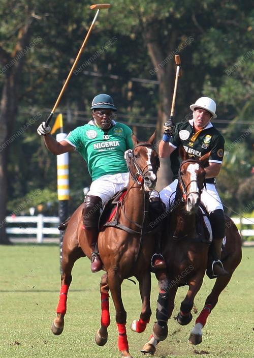 POLO