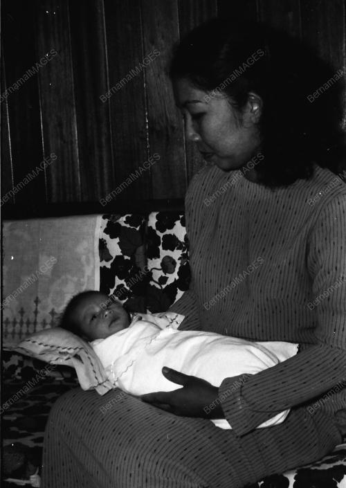 BAYI