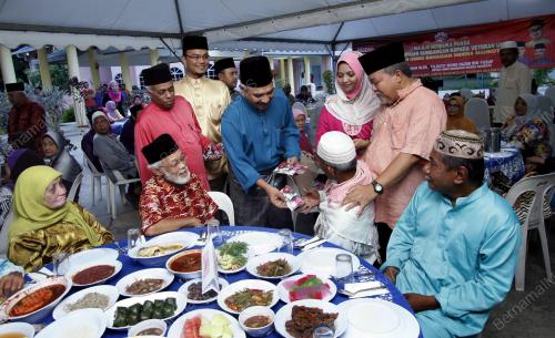 PH07_13082012_SUMBANGAN