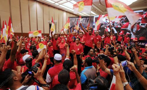 PH07_13082017_UMNO