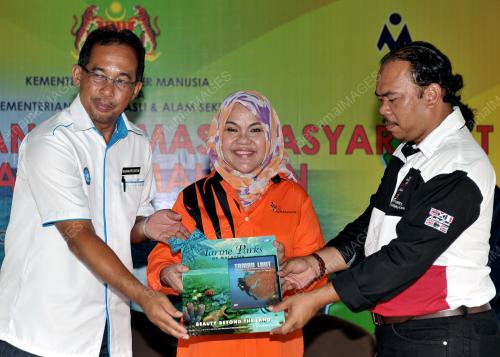 PH07_13102012_SKILLS_MALAYSIA