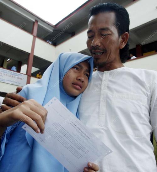 NURSAZATUL ATIRAH MOHD SIDEK