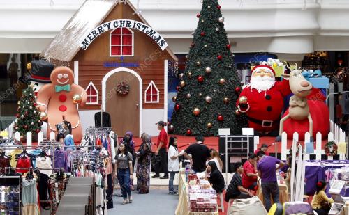 PH07_13122012_KRISMAS