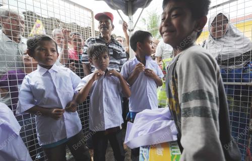 PH07_13122015_SEKOLAH