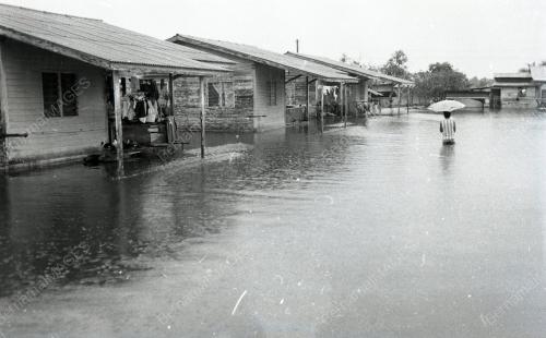 PH07_140190_BANJIR
