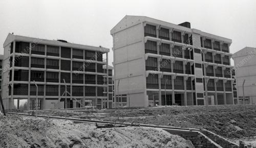PH07_14012015_PERUMAHAN_KAKITANGAN