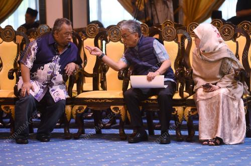 PH07_14012019_SULTAN_ABDULLAH