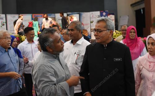 PH07_14022019_REDZUAN_BN201902130473_3