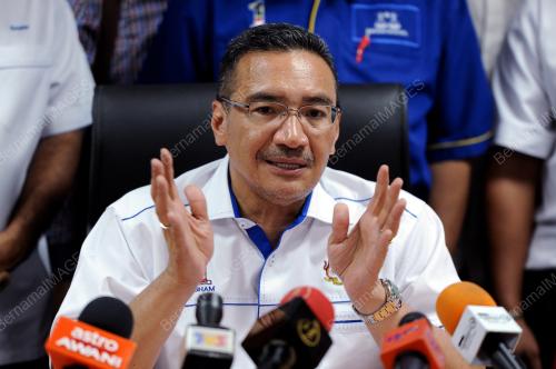 PH07_14042015_HISHAMMUDDIN