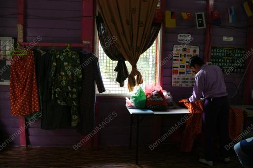 PH07_14052019_RAYA_BN201905139474