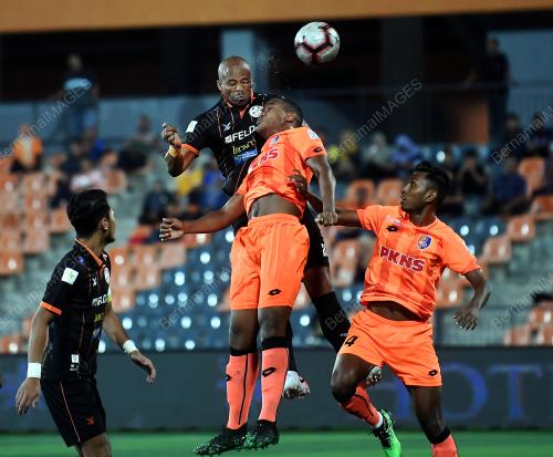 PH07_14062019_BOLA_BN201906121974