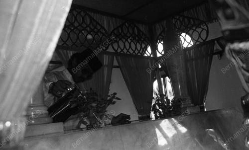 PH07_14072015_ISTIADAT_ZIARAH