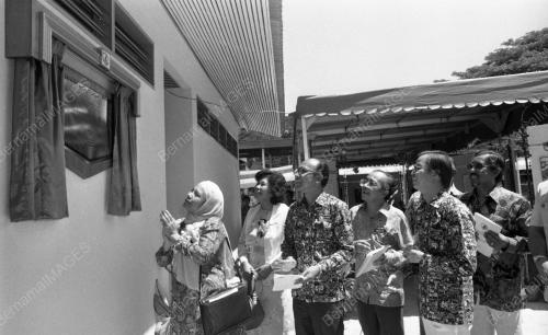 PH07_14072015_PEJABAT_PENERANGAN