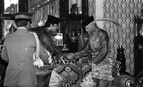 PH07_14072015_SULTAN_BRUNEI