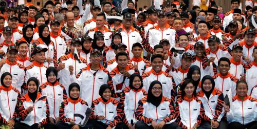 PH07_14072016_SUKMA