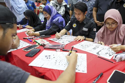 ADAM ADLI