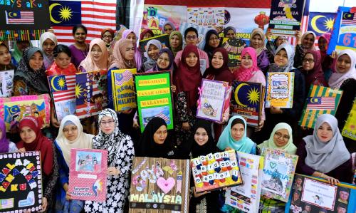 PH07_14092018_MALAYSIA