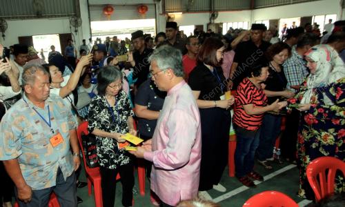 PH07_14092019_AGONG