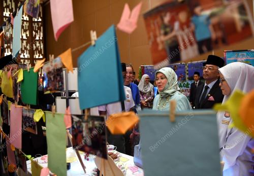 PH07_14102019_AGONG_BN201910114072