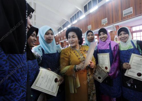 PH07_15012012_ROSMAH