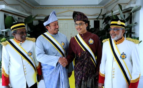 PH07_15052017_PINGAT