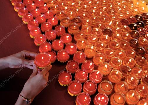 HARI WESAK 2022