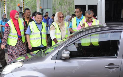 PH07_15072015_ISMAIL