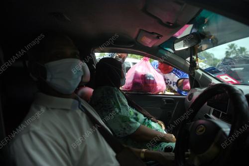 PH07_15082021_BAKUL_MAKANAN