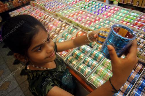 PH07_15102017_DEEPAVALI