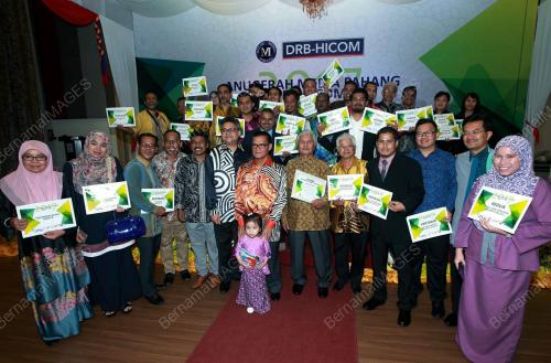 PH07_15122017_BERNAMA