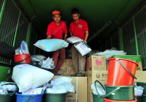 PH07_16012015_BANTUAN
