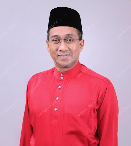 UMUM_BERTANDING