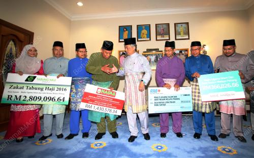 PH07_16032017_ZAKAT