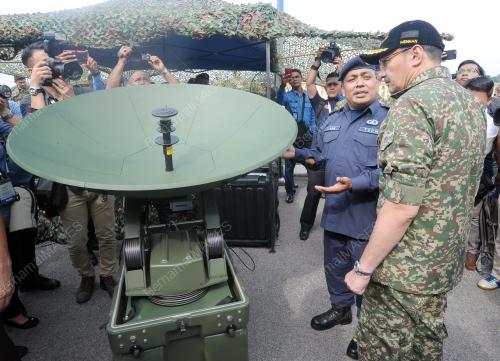 PH07_16052016_HISHAMMUDDIN_NCO