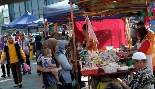 PH07_16052018_RAMADAN