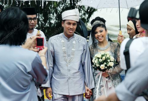 MOHD SHAHRIZAN MOHD SALLEH