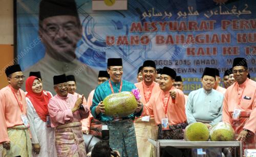 PH07_16082015_HISHAMMUDDIN