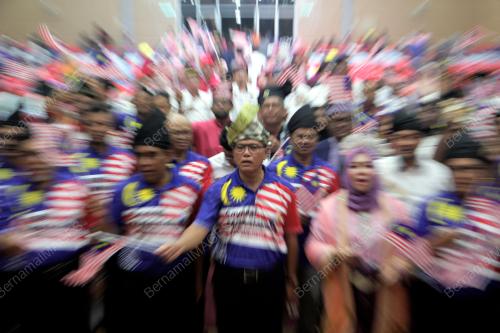 PH07_16092019_MALAYSIA