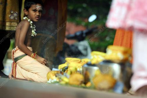 PH07_17012014_THAIPUSAM