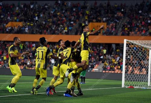 PH07_17042019_BOLA_BN201904166860