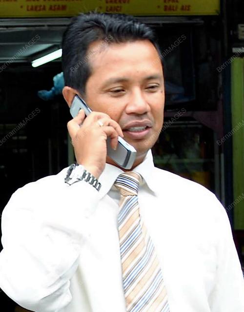 MAHKAMAH SESYEN