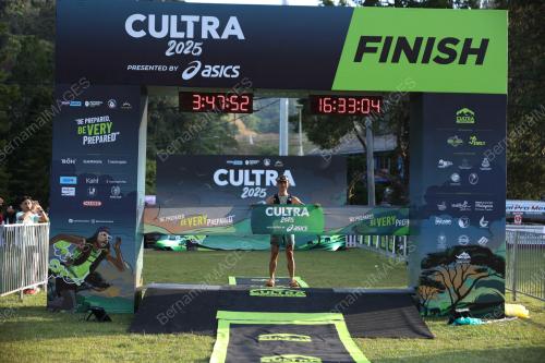 CULTRA 2025
