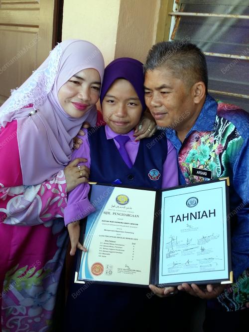 PH07_17112016_UPSR
