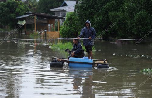 PH07_17122014_BANJIR
