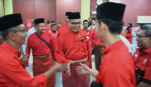 PH07_17122018_BERSATU