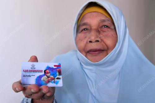 KAD_KESIHATAN