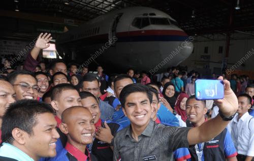 PH07_18022019_SADDIQ_BN201902170836