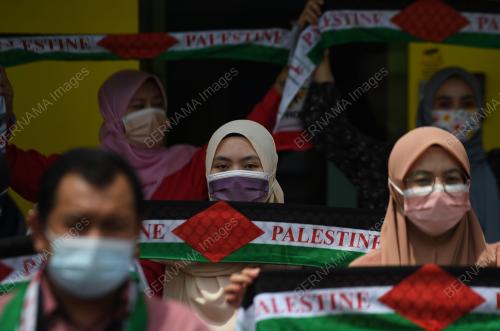 PH07_18052021_PALESTIN_SOLIDARITI
